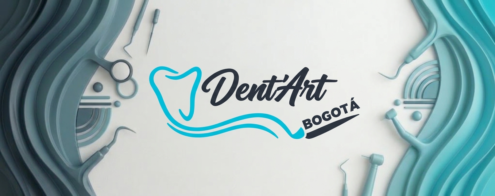 DentArt Family — odontología en el norte de Bogotá