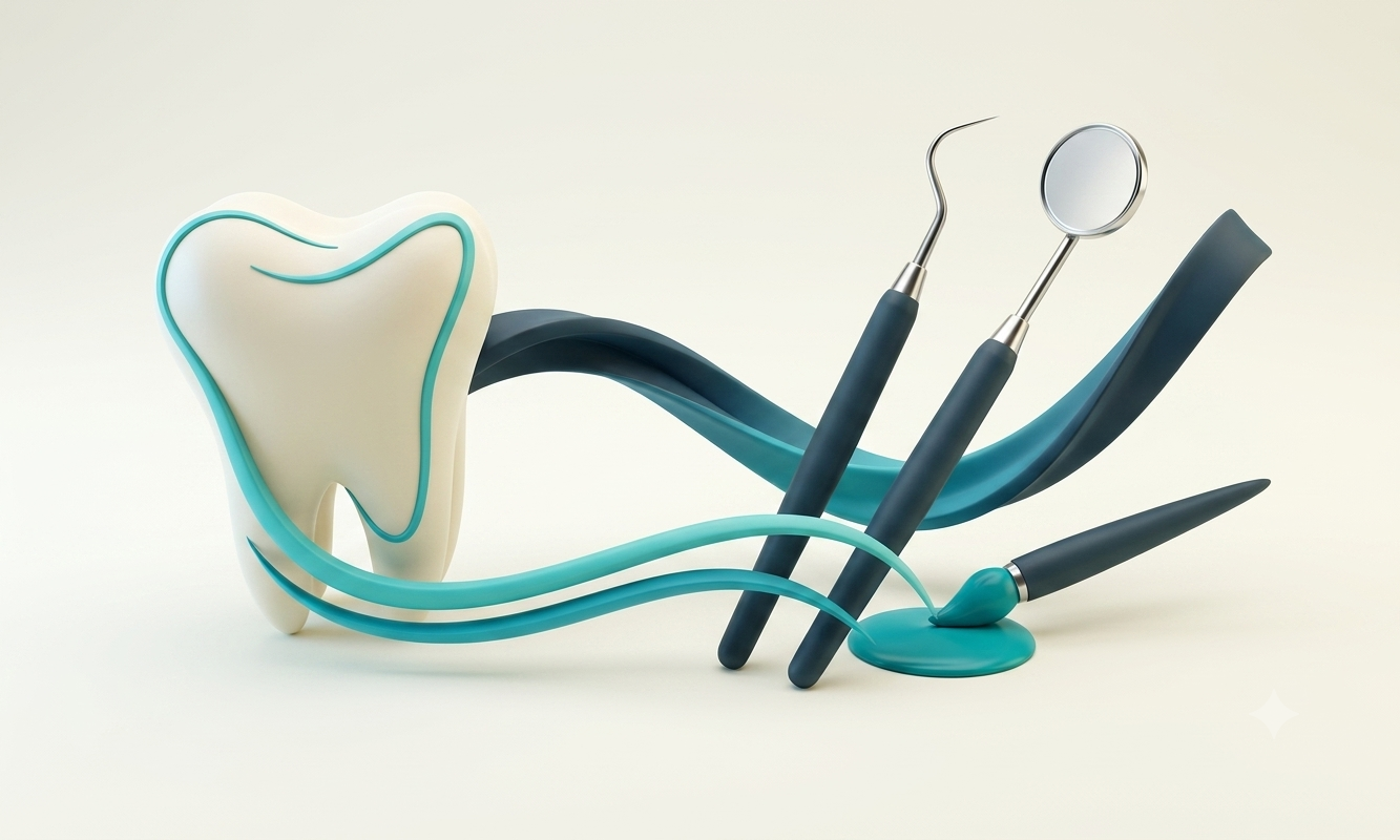 Odontología estética DentArt Family en Barrancas, norte de Bogotá